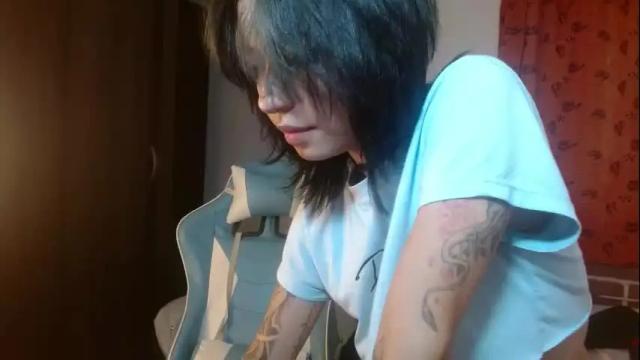 Image 8 of kiyusweetcrazy Stream on Chaturbate on 3 months ago