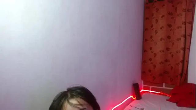 Image 10 of kiyusweetcrazy Stream on Chaturbate on 3 months ago