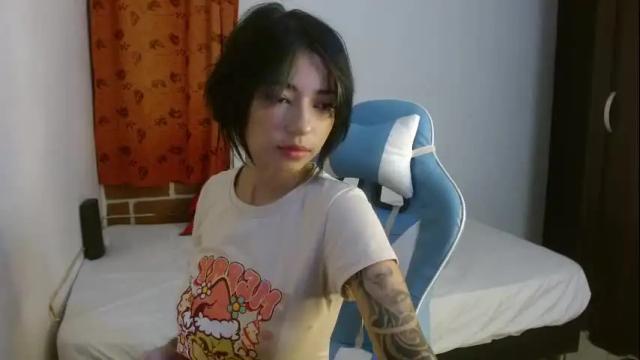 Image 3 of kiyusweetcrazy Stream on Chaturbate on 3 months ago