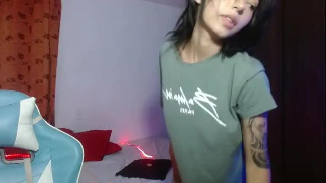 Image 7 of kiyusweetcrazy Stream on Chaturbate on 3 months ago