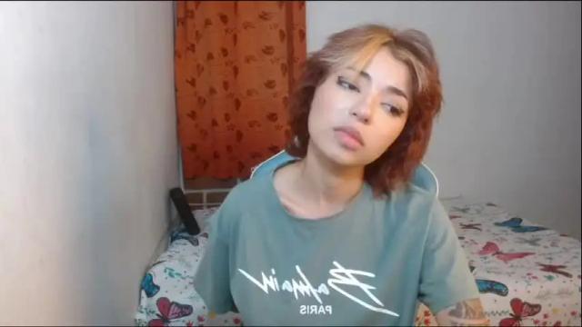 Thumbnail 1, kiyusweetcrazy's Stream at Chaturbate, 3 months ago