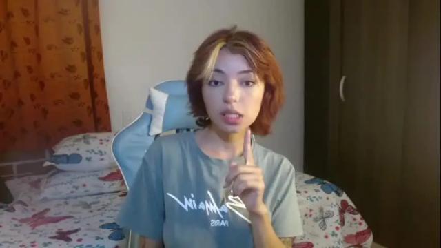 Image 10 of kiyusweetcrazy Stream on Chaturbate on 3 months ago
