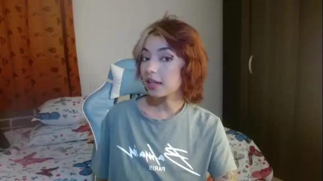 Image 11 of kiyusweetcrazy Stream on Chaturbate on 3 months ago