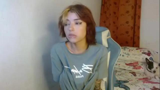 Image 12 of kiyusweetcrazy Stream on Chaturbate on 3 months ago