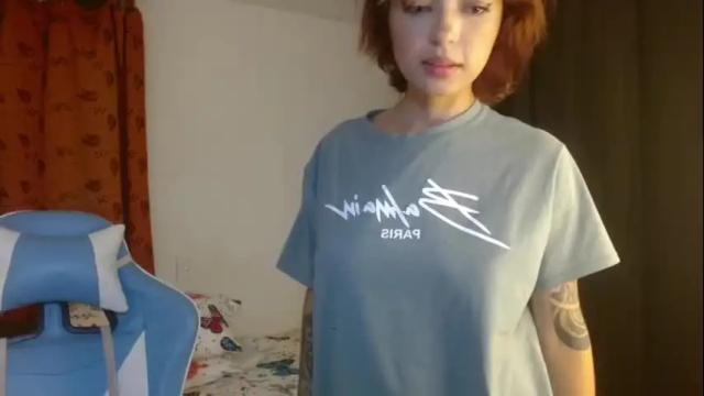 Image 4 of kiyusweetcrazy Stream on Chaturbate on 3 months ago