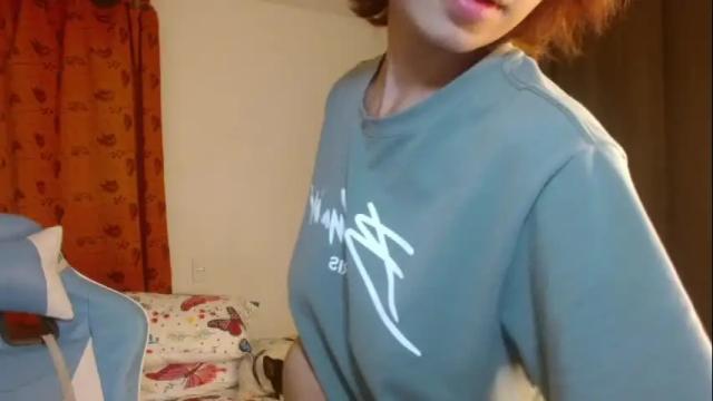 Thumbnail 2, kiyusweetcrazy's Stream at Chaturbate, 3 months ago