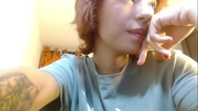 Image 6 of kiyusweetcrazy Stream on Chaturbate on 3 months ago