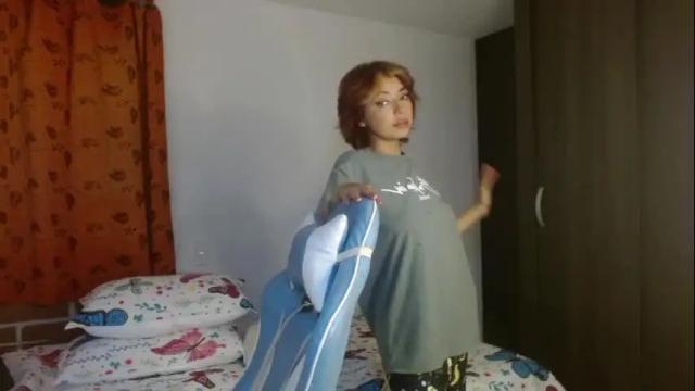 Image 7 of kiyusweetcrazy Stream on Chaturbate on 3 months ago
