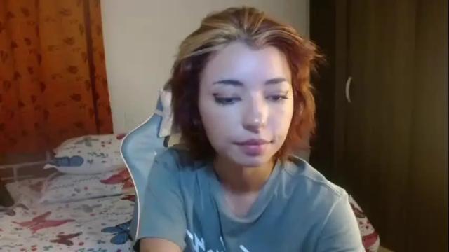 Thumbnail 3, kiyusweetcrazy's Stream at Chaturbate, 3 months ago