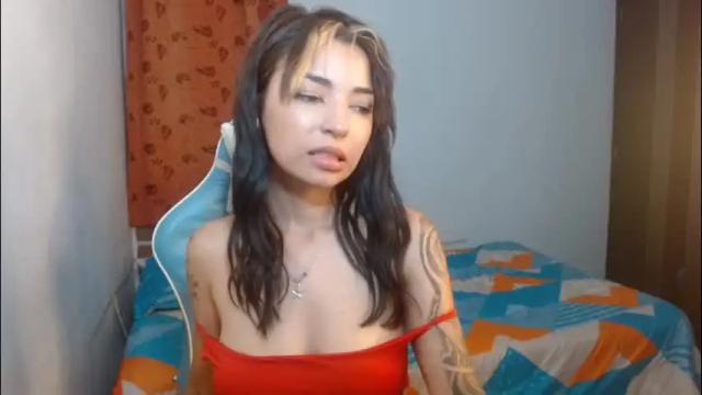 Image 3 of kiyusweetcrazy Stream on Chaturbate on 2 months ago