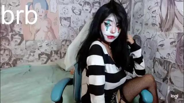 Thumbnail 3, kiyusweetcrazy's Stream at Chaturbate, 2 months ago