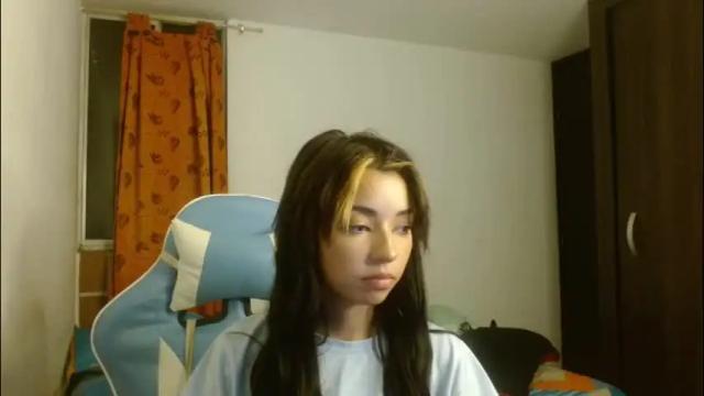Thumbnail 1, kiyusweetcrazy's Stream at Chaturbate, 2 months ago