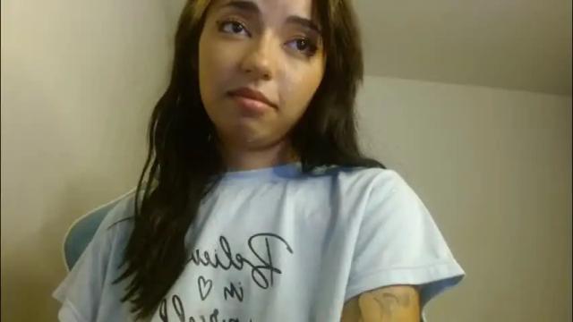 Image 2 of kiyusweetcrazy Stream on Chaturbate on 2 months ago