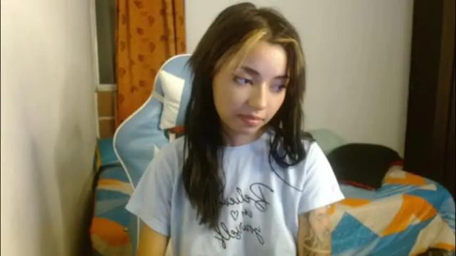 Image 3 of kiyusweetcrazy Stream on Chaturbate on 2 months ago