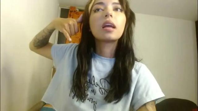 Image 7 of kiyusweetcrazy Stream on Chaturbate on 2 months ago