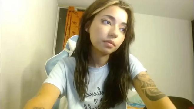 Image 8 of kiyusweetcrazy Stream on Chaturbate on 2 months ago
