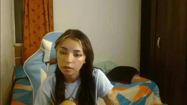 Thumbnail 3, kiyusweetcrazy's Stream at Chaturbate, 2 months ago