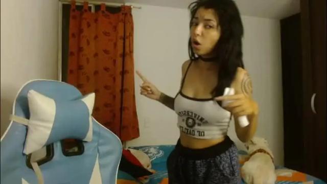 Thumbnail 1, kiyusweetcrazy's Stream at Chaturbate, 2 months ago