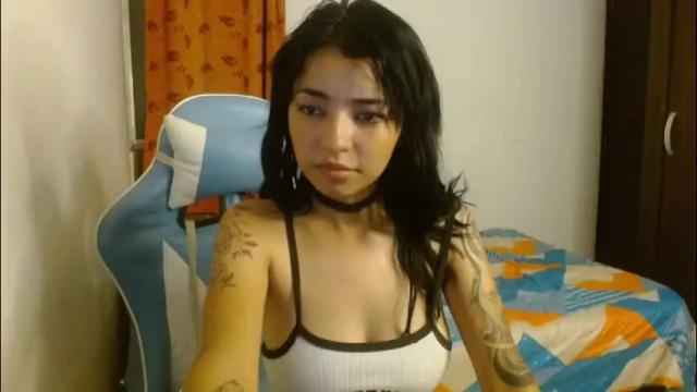 Image 12 of kiyusweetcrazy Stream on Chaturbate on 2 months ago