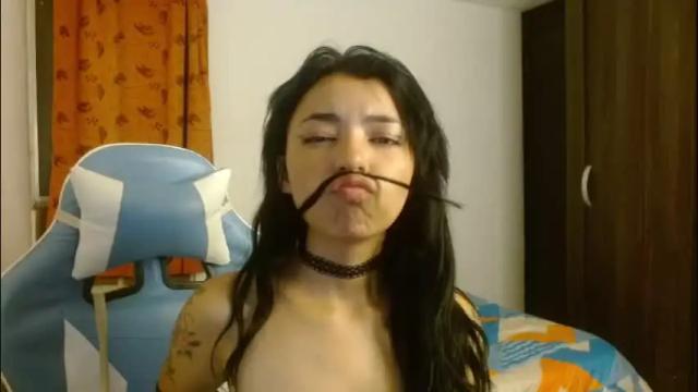 Image 4 of kiyusweetcrazy Stream on Chaturbate on 2 months ago