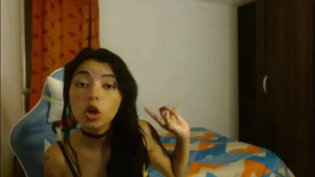 Thumbnail 2, kiyusweetcrazy's Stream at Chaturbate, 2 months ago