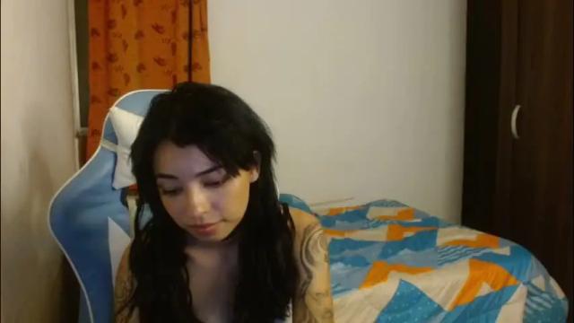 Image 6 of kiyusweetcrazy Stream on Chaturbate on 2 months ago