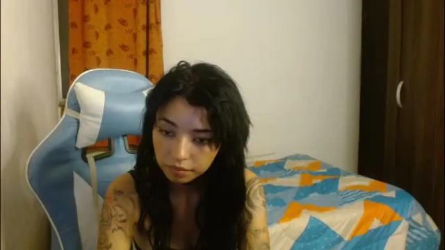 Image 7 of kiyusweetcrazy Stream on Chaturbate on 2 months ago