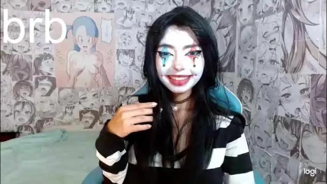 Image 10 of kiyusweetcrazy Stream on Chaturbate on 2 months ago