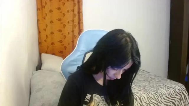 Image 2 of kiyusweetcrazy Stream on Chaturbate on 2 months ago