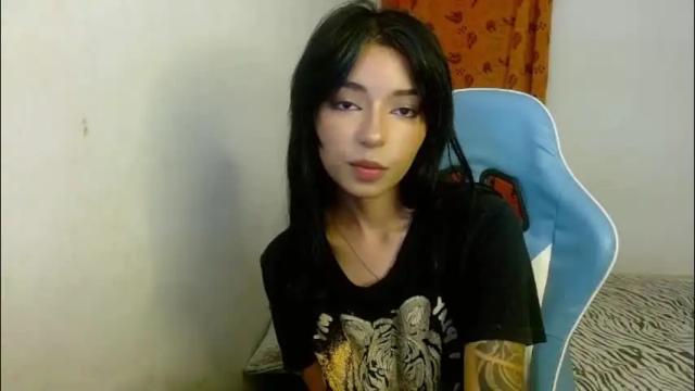 Image 3 of kiyusweetcrazy Stream on Chaturbate on 2 months ago