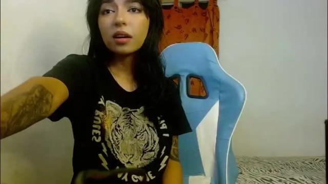 Thumbnail 2, kiyusweetcrazy's Stream at Chaturbate, 2 months ago