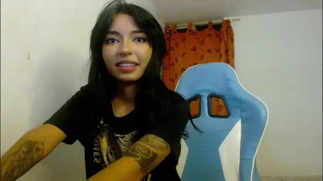 Image 6 of kiyusweetcrazy Stream on Chaturbate on 2 months ago