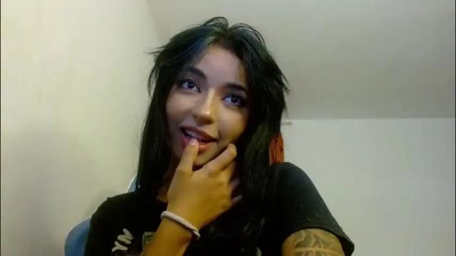 Image 8 of kiyusweetcrazy Stream on Chaturbate on 2 months ago