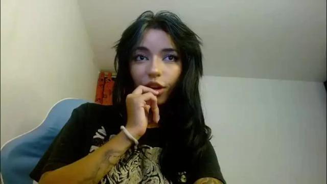 Thumbnail 3, kiyusweetcrazy's Stream at Chaturbate, 2 months ago