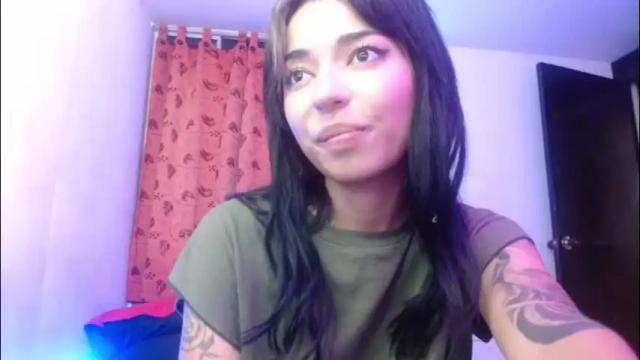 Thumbnail 1, kiyusweetcrazy's Stream at Chaturbate, 1 month ago