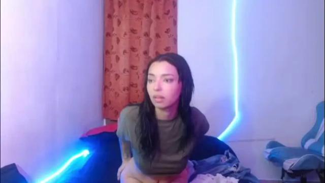 Image 10 of kiyusweetcrazy Stream on Chaturbate on 1 month ago