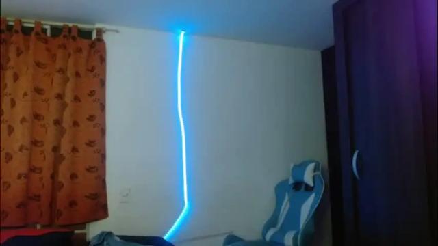 Image 11 of kiyusweetcrazy Stream on Chaturbate on 1 month ago