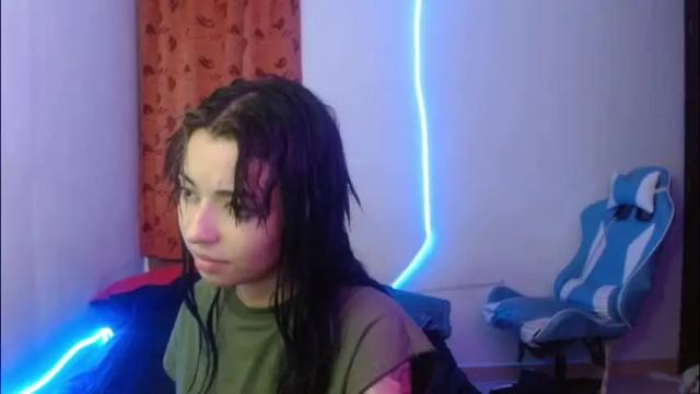 Image 12 of kiyusweetcrazy Stream on Chaturbate on 1 month ago