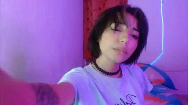Image 12 of kiyusweetcrazy Stream on Chaturbate on 1 month ago