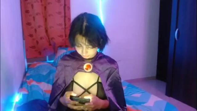 Image 4 of kiyusweetcrazy Stream on Chaturbate on 1 month ago