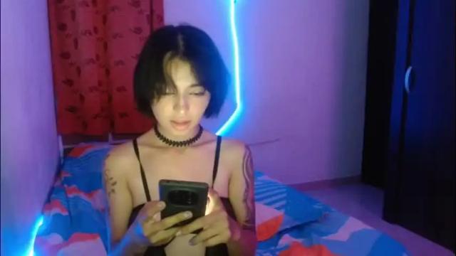 Image 7 of kiyusweetcrazy Stream on Chaturbate on 1 month ago