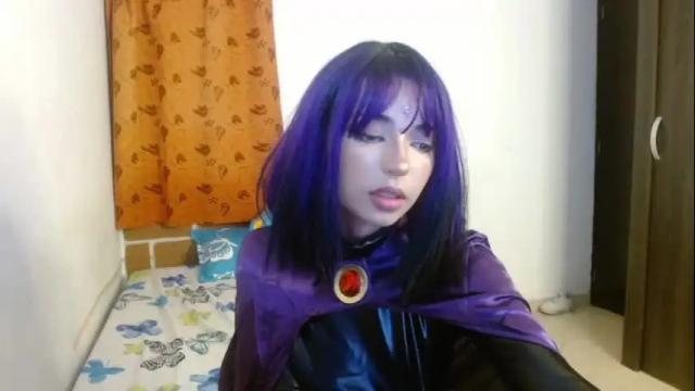 Thumbnail 1, kiyusweetcrazy's Stream at Chaturbate, 1 month ago