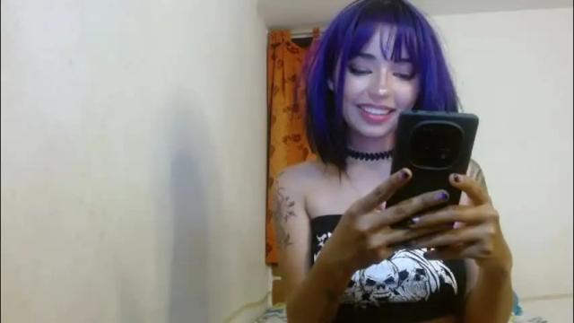 Image 10 of kiyusweetcrazy Stream on Chaturbate on 1 month ago