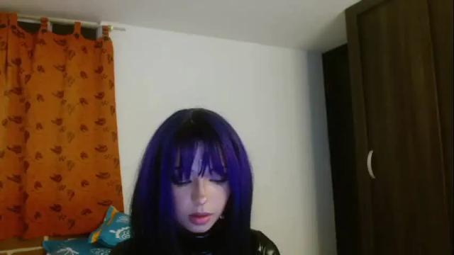 Image 3 of kiyusweetcrazy Stream on Chaturbate on 1 month ago