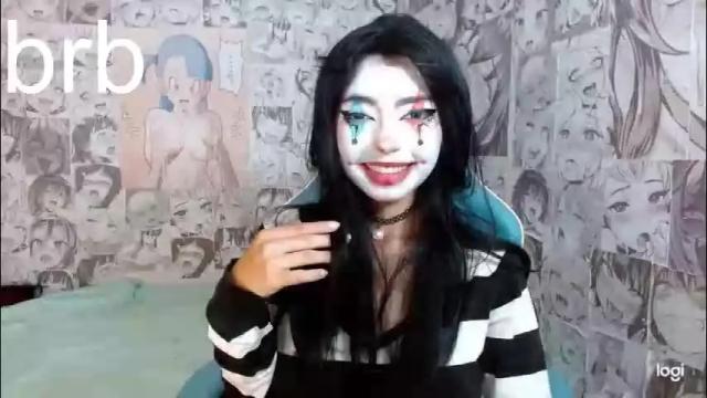 Image 2 of kiyusweetcrazy Stream on Chaturbate on 26 days ago