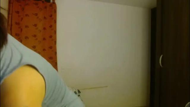 Image 3 of kiyusweetcrazy Stream on Chaturbate on 26 days ago