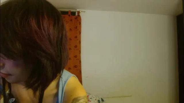 Image 4 of kiyusweetcrazy Stream on Chaturbate on 26 days ago