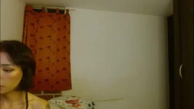Thumbnail 2, kiyusweetcrazy's Stream at Chaturbate, 26 days ago