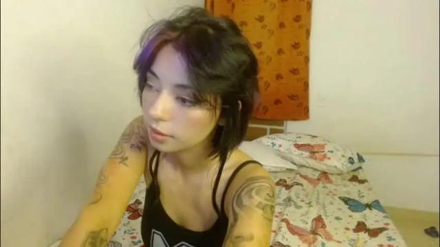 Image 8 of kiyusweetcrazy Stream on Chaturbate on 26 days ago