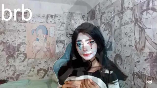 Image 8 of kiyusweetcrazy Stream on Chaturbate on 24 days ago